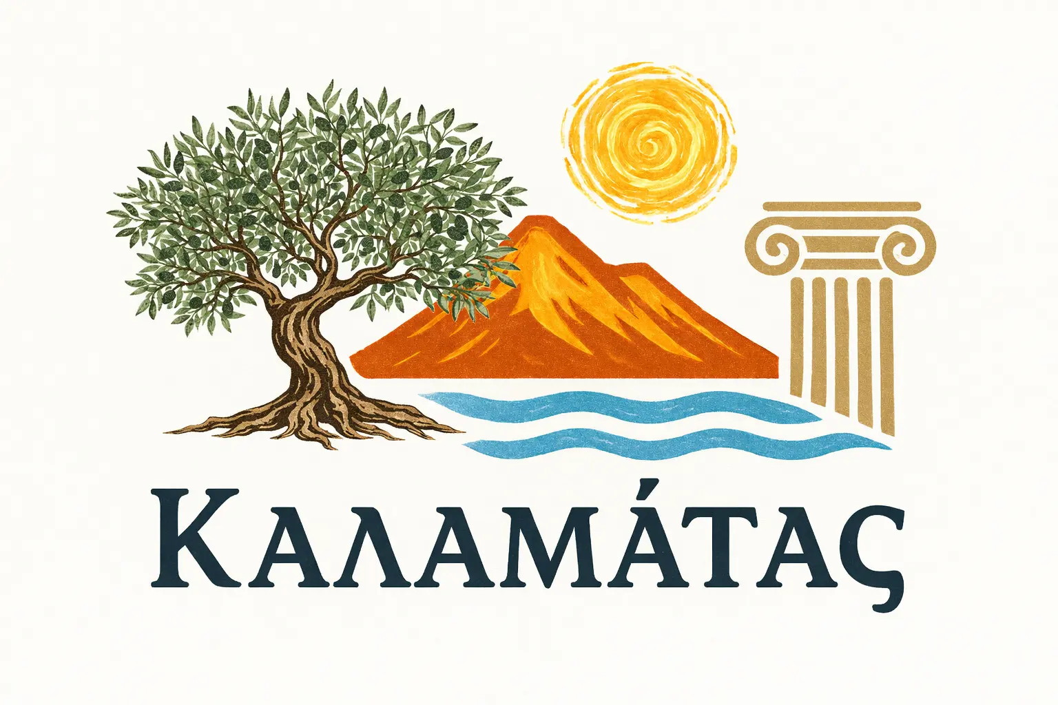 www.kalamatas.fr
