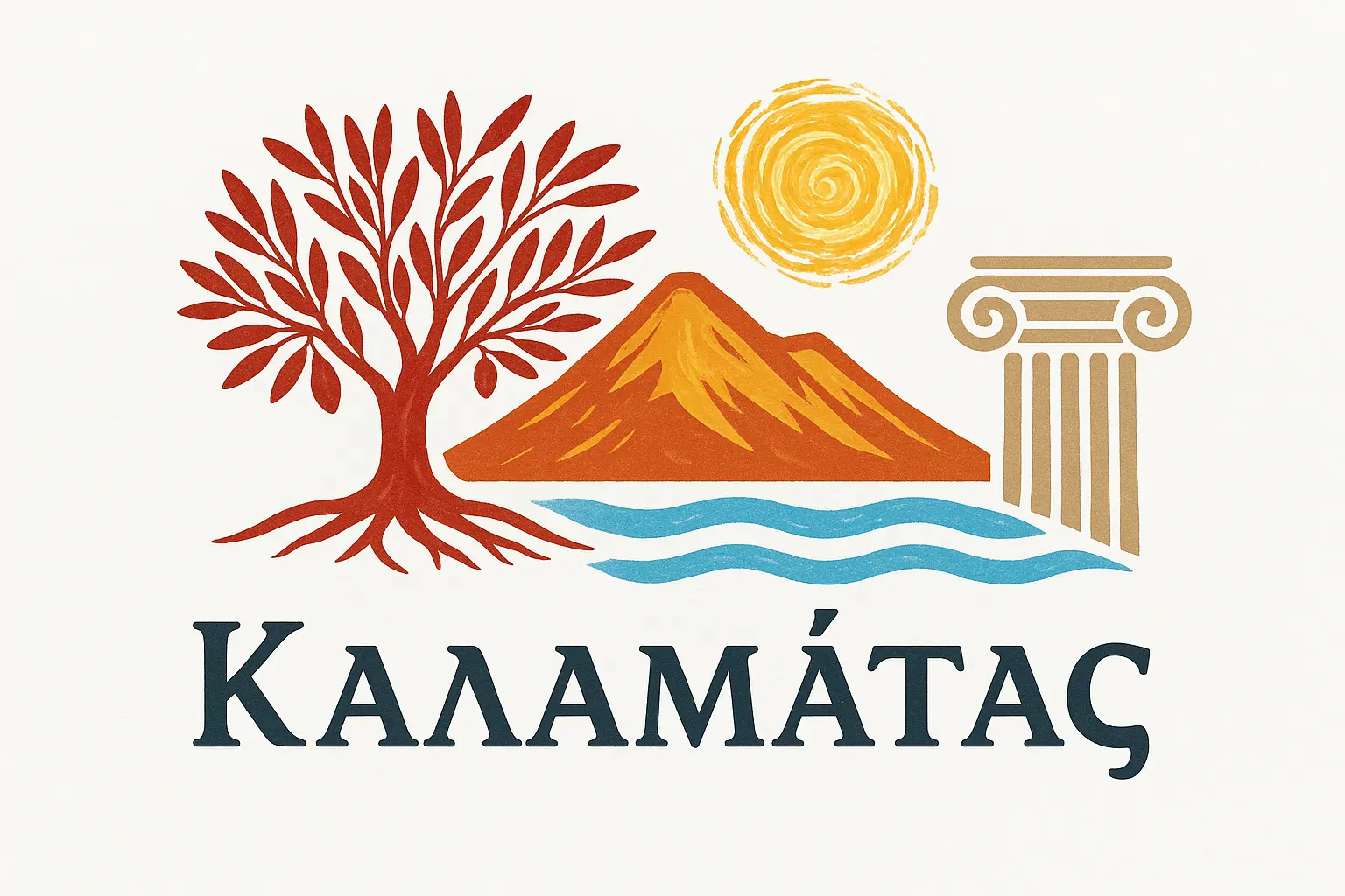 www.kalamatas.fr
